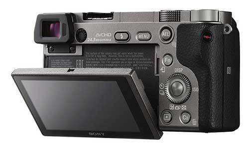 sony a6000 tilt screen sony a6000 tilt screen