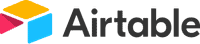 Airtable Logo