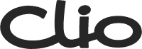 Clio II Logo