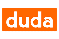 Duda