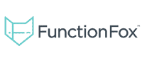 FunctionFox logo1