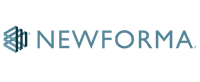 Newforma logo1
