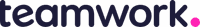 Teamwork Logo