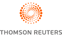Thomson Reuters logo