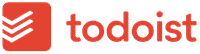 Todoist logo