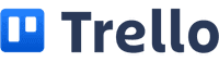 Trello logo 1 1