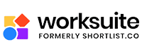 Work Suite logo