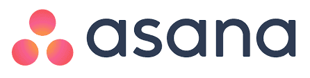 asana 2