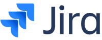atlassian jira logo large 1