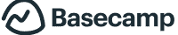 basecamp logo 2019 1 1