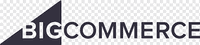 big commerce logo 9