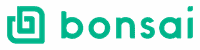 bonsai 1