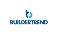 build