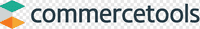 commerce tools logo