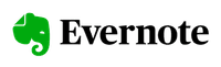 evernote