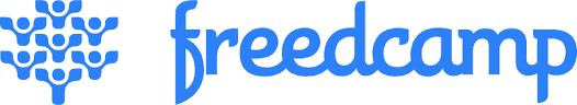freecamp