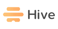 hive logo 1