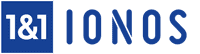ionos logo