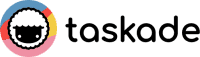 logo taskade black 527x150 1