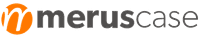 meruscase hires logo