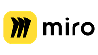 miro 1