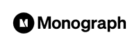 monograph 1