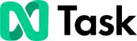 nTask Logo