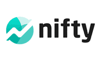 nifty