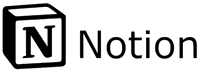 notion logo 1 2