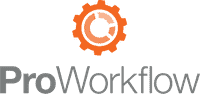 proworkflow