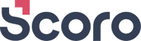scorologo