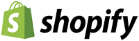 shopify logo 8