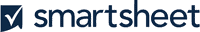 smart sheet 1