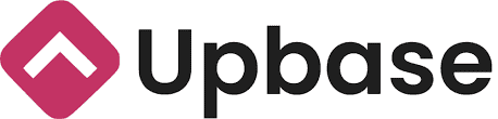upbase logo