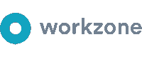 workzone logo