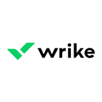 wrike 1
