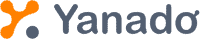 yanado