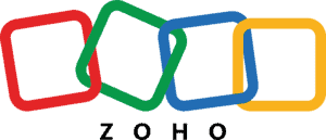 zoho corporation logo E83548B590 seeklogo.com 2