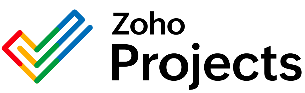 zohoproject