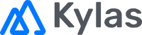 1700631758789.KylasLogo