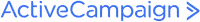 65dc59880344f38814b73f38 2560px ActiveCampaign logo.svg