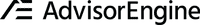 AdvisorEngine logo