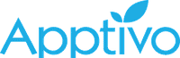 Apptivo logo