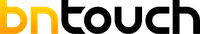 BNTouch Logo2