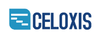Celoxis logo