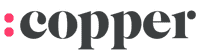 Copper Logo