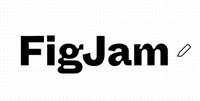 Figjam logo