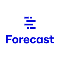 Forecast logo