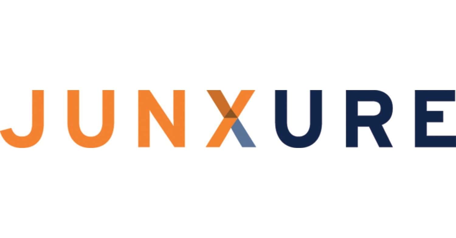 Junxure Logo 1