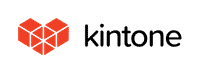 Kintone logo
